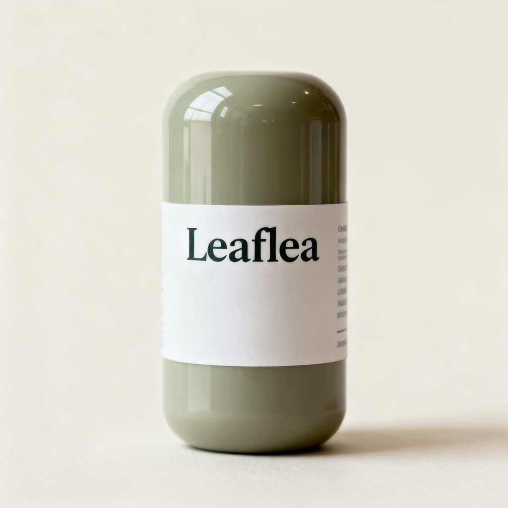 Leaflea